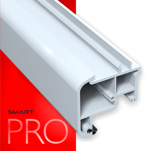 Штульп в Усть-Каменогорске