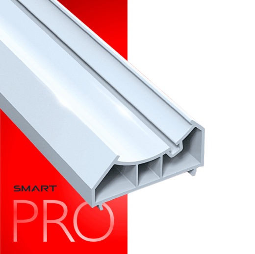 Адаптер для трубы (60) в Усть-Каменогорске