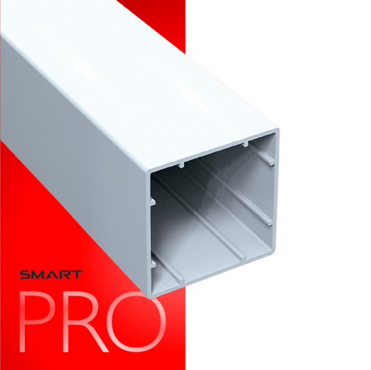 Труба квадратная в Усть-Каменогорске