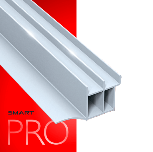 Подставочный профиль в Усть-Каменогорске