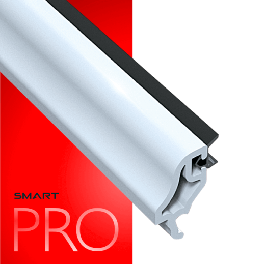 Штапик универсальный 24 мм в Усть-Каменогорске