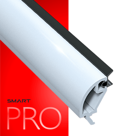 Штапик стандартный 24 мм в Усть-Каменогорске