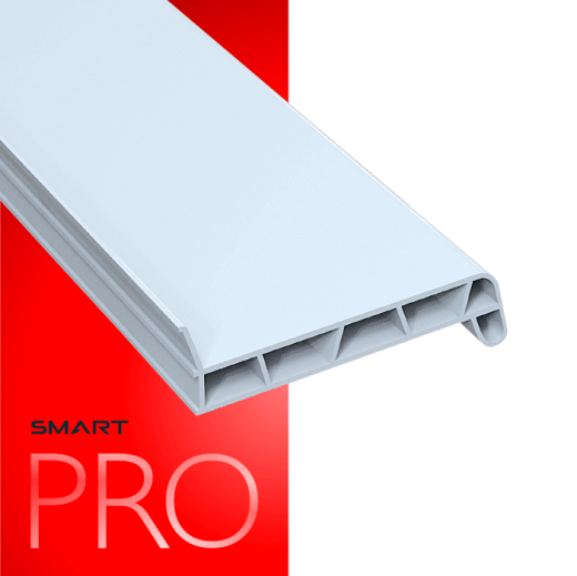 Отлив 80 мм в Усть-Каменогорске