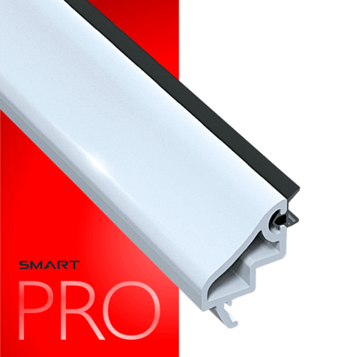 Штапик универсальный 20 мм в Усть-Каменогорске