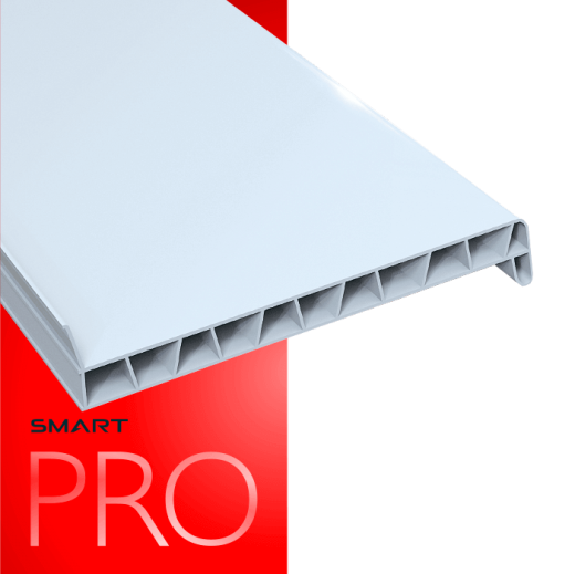 Отлив 180 мм в Усть-Каменогорске