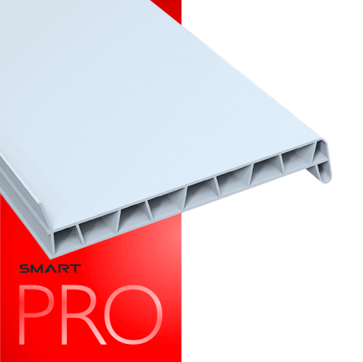 Отлив 150 мм в Усть-Каменогорске