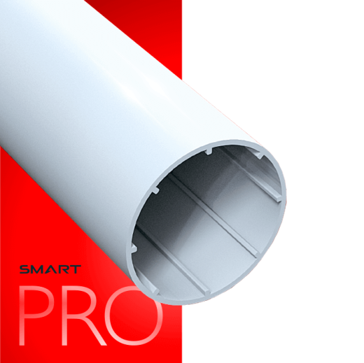 Труба круглая (60) в Усть-Каменогорске