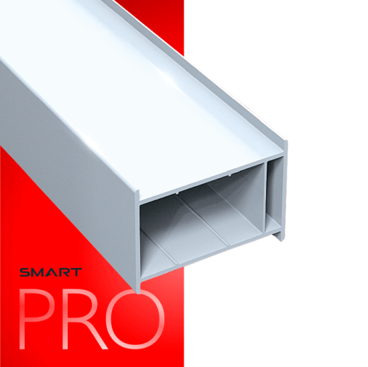 Усилительный профиль (60) в Усть-Каменогорске