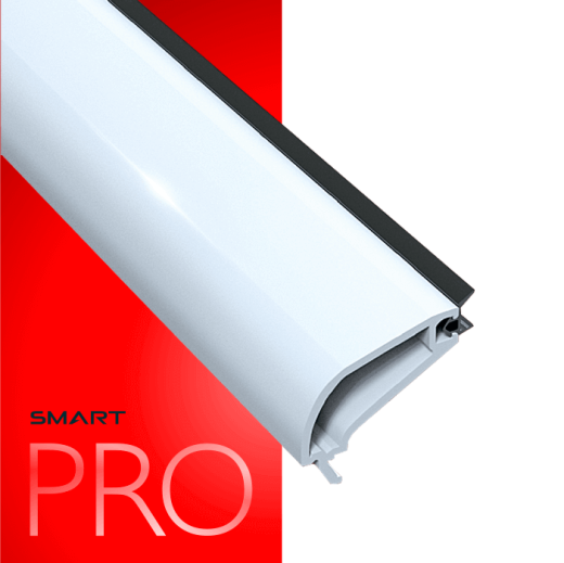 Штапик одинарный 5 мм в Усть-Каменогорске