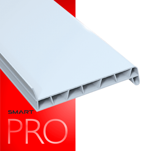 Отлив 120 мм в Усть-Каменогорске